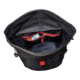 MSR Evo Trail Snowshoe Kit