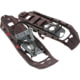 MSR Evo Trail Snowshoes, Iron, 22in, 13618