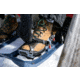 MSR Evo Trail Snowshoes