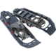 MSR Evo Trail Snowshoes, Midnight, 22in, 13620