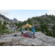 MSR FreeLite Tent