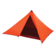 MSR Front Range Ultralight Tarp Shelter