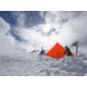 MSR Front Range Ultralight Tarp Shelter