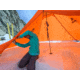 MSR Front Range Ultralight Tarp Shelter