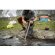 MSR Guardian Purifier Pump