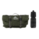 MSR Hubba Hubba Bikepack