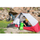 MSR Hubba Hubba Bikepack