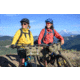 MSR Hubba Hubba Bikepack