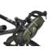 MSR Hubba Hubba Bikepack