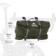 MSR Hubba Hubba Bikepack