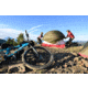 MSR Hubba Hubba Bikepack