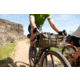 MSR Hubba Hubba Bikepack