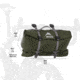 MSR Hubba Hubba Bikepack