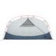 MSR Hubba Hubba HD Tent