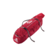 MSR Hubba Hubba HD Tent