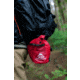 MSR Hubba Hubba HD Tent