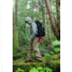 MSR Hubba Hubba HD Tent