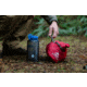 MSR Hubba Hubba HD Tent