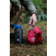 MSR Hubba Hubba HD Tent
