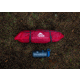 MSR Hubba Hubba HD Tent