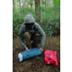 MSR Hubba Hubba HD Tent