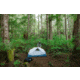 MSR Hubba Hubba HD Tent