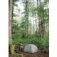 MSR Hubba Hubba HD Tent