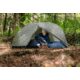 MSR Hubba Hubba HD Tent