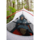 MSR Hubba Hubba HD Tent