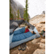 MSR Hubba Hubba HD Tent