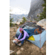 MSR Hubba Hubba HD Tent