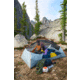 MSR Hubba Hubba HD Tent