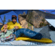 MSR Hubba Hubba HD Tent