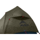 MSR Hubba Hubba HD Tent