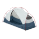 MSR Hubba Hubba HD Tent