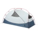 MSR Hubba Hubba HD Tent, Olive Night, 1 Person, 13939