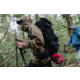 MSR Hubba Hubba HD Tent