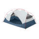 MSR Hubba Hubba HD Tent