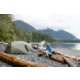 MSR Hubba Hubba HD Tent