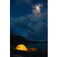MSR Hubba Hubba HD Tent