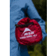 MSR Hubba Hubba HD Tent