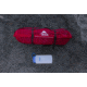 MSR Hubba Hubba HD Tent