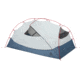 MSR Hubba Hubba HD Tent