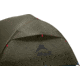 MSR Hubba Hubba HD Tent