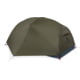 MSR Hubba Hubba HD Tent, Olive Night, 2 Person, 13940