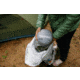 MSR Hubba Hubba HD Tent