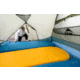 MSR Hubba Hubba HD Tent