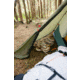 MSR Hubba Hubba HD Tent
