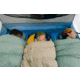 MSR Hubba Hubba HD Tent