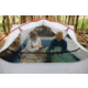 MSR Hubba Hubba HD Tent